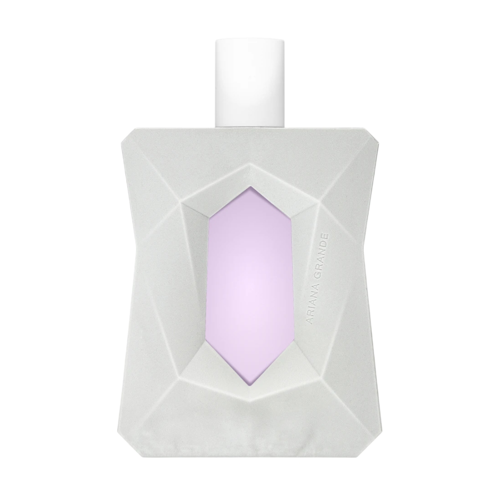 

Парфюмерная вода Ariana Grande God Is A Woman