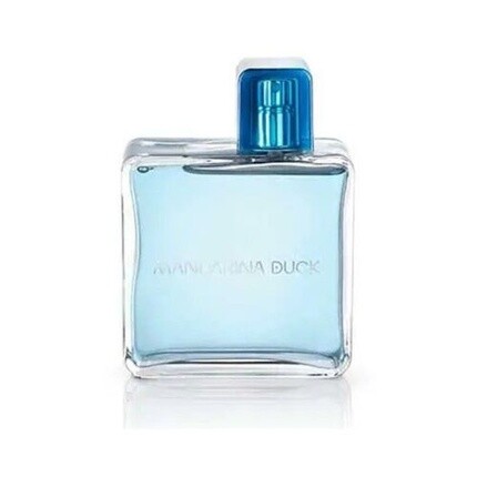 

Mandarina Duck For Him Туалетная вода для Мужчин 100мл Спрей