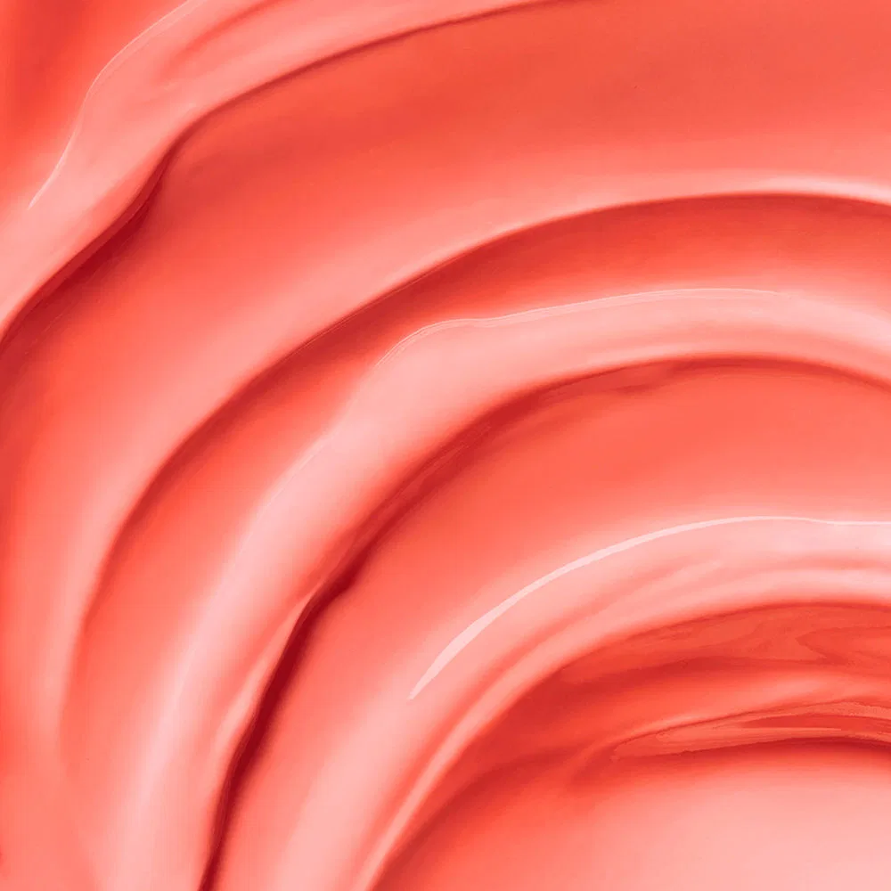 Румяна жидкие 9 мл, с ниацинамидом, IDÔLE Lancôme, 30 — фото 4