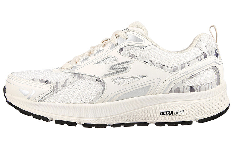 

Женские кроссовки Skechers GO RUN