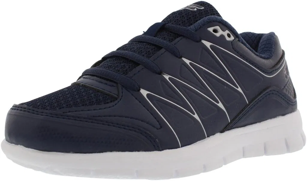 Детские кроссовки для бега Thunderbolt 2 Fila, Dark Navy
