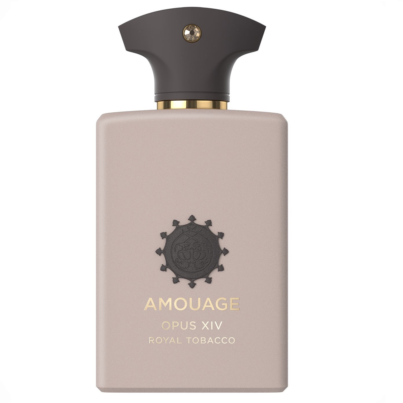 

Парфюмерная вода Amouage Opus XIV Royal Tobacco Unisex