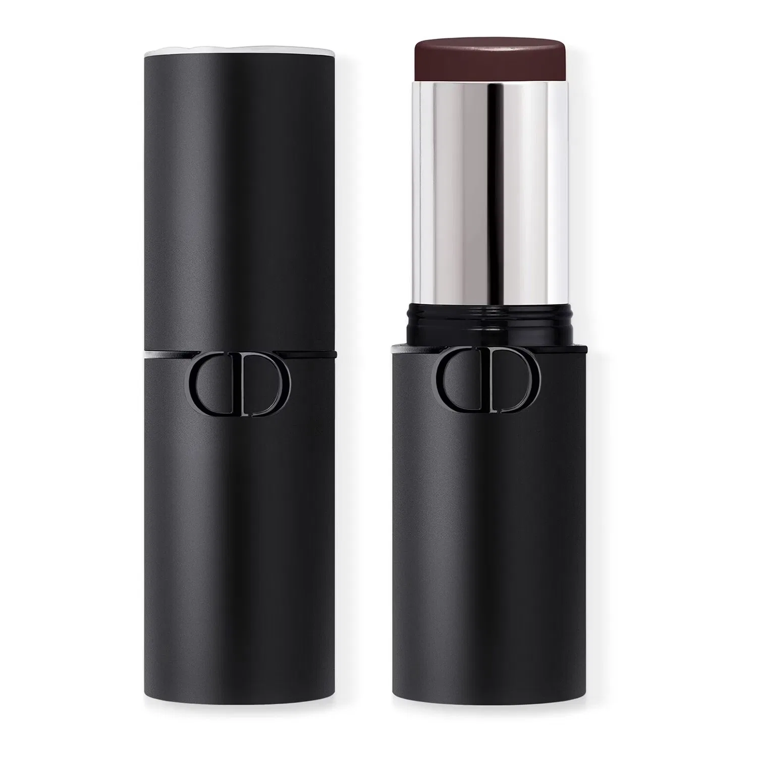 Контуринг-стик 10 г с бронзирующим эффектом DIOR, 04 Deep