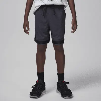 

Шорты Jordan MJ Advanced Sport, цвет Dark Shadow