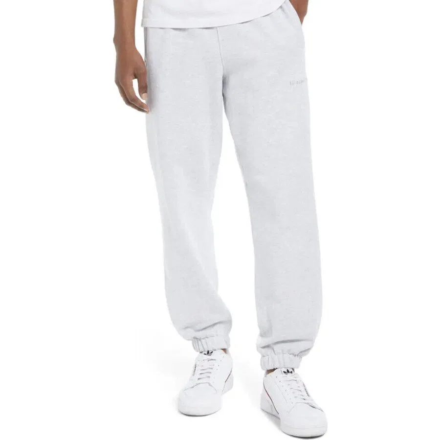 Спортивные штаны adidas Pharrell Williams, Серый