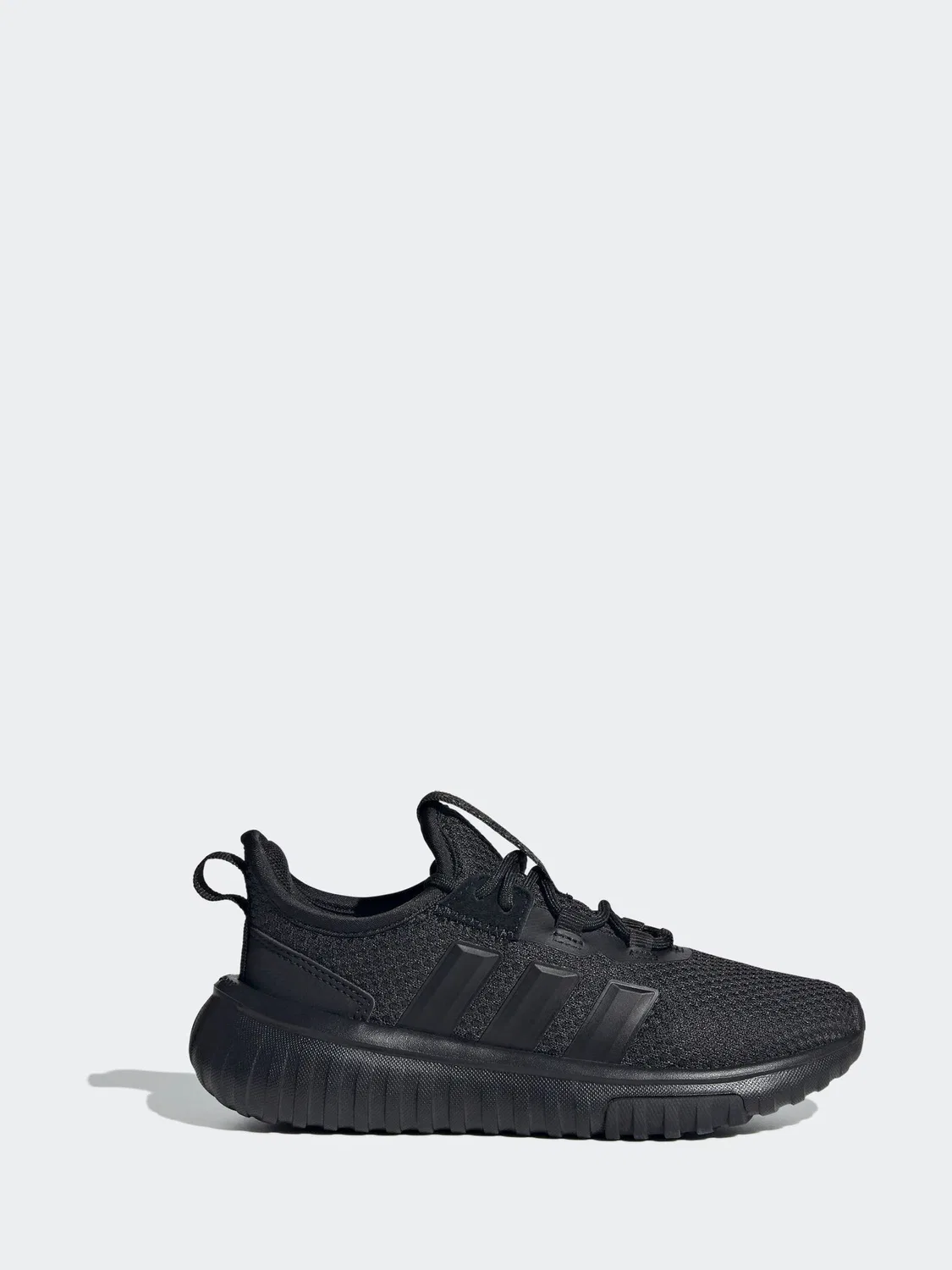Кроссовки Kaptir 4.0 adidas, черный