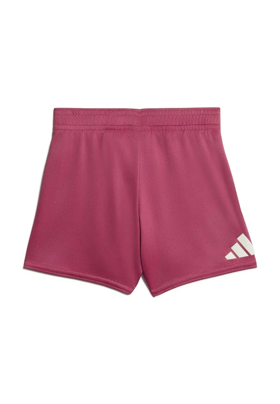 Спортивный костюм ADIDAS PERFORMANCE 'Реал Мадрид 26/27' в цвете маджента — фото 3