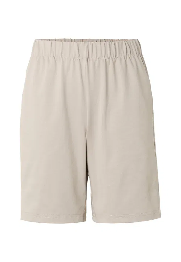 Брюки хлопковые Tracksuit bottoms Urban Classics, Cloud, цвет cloud