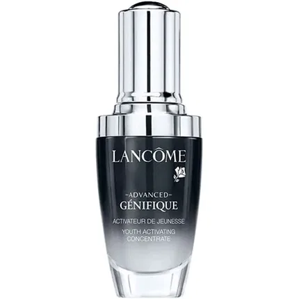 Сыворотка для лица активирующая молодость Lancome Advanced Genifique, 30 мл