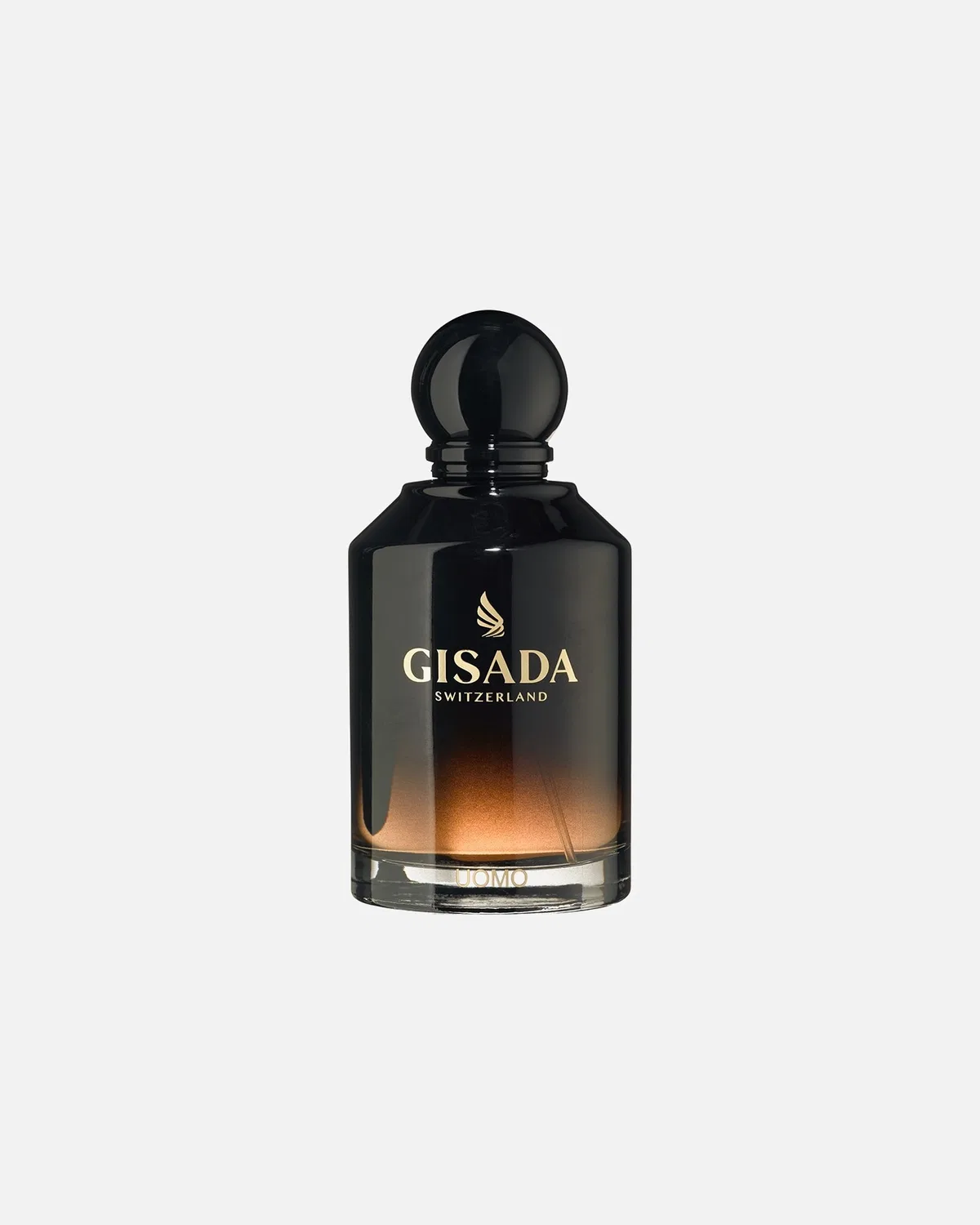 Парфюмерная вода для мужчин Gisada, 100 Ml