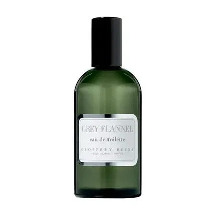 Туалетная вода Geoffrey Beene Grey Flannel For Men, 120 мл