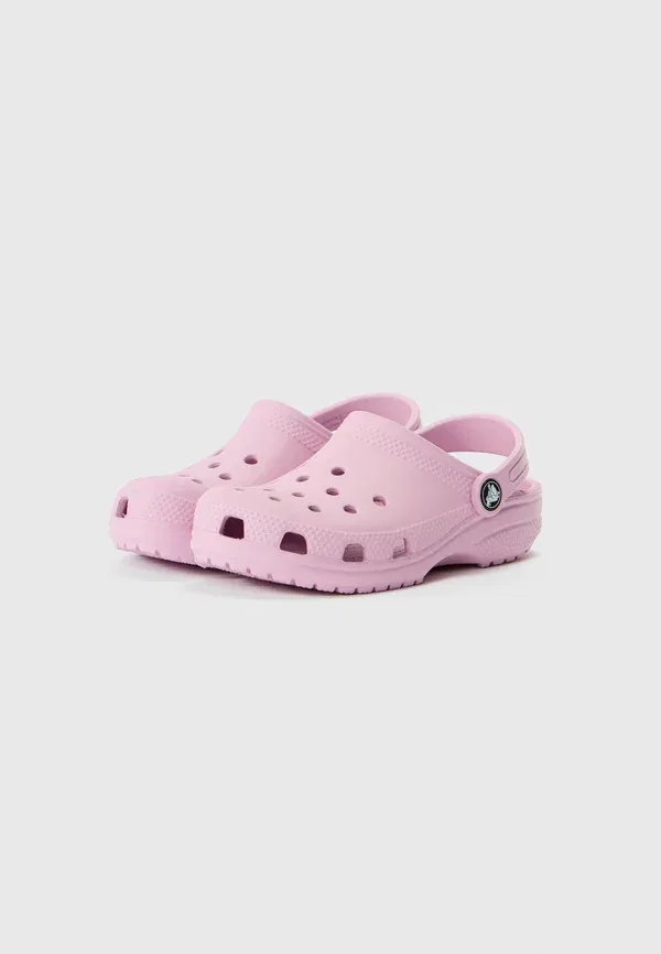 Классические сабо унисекс Crocs — фото 2