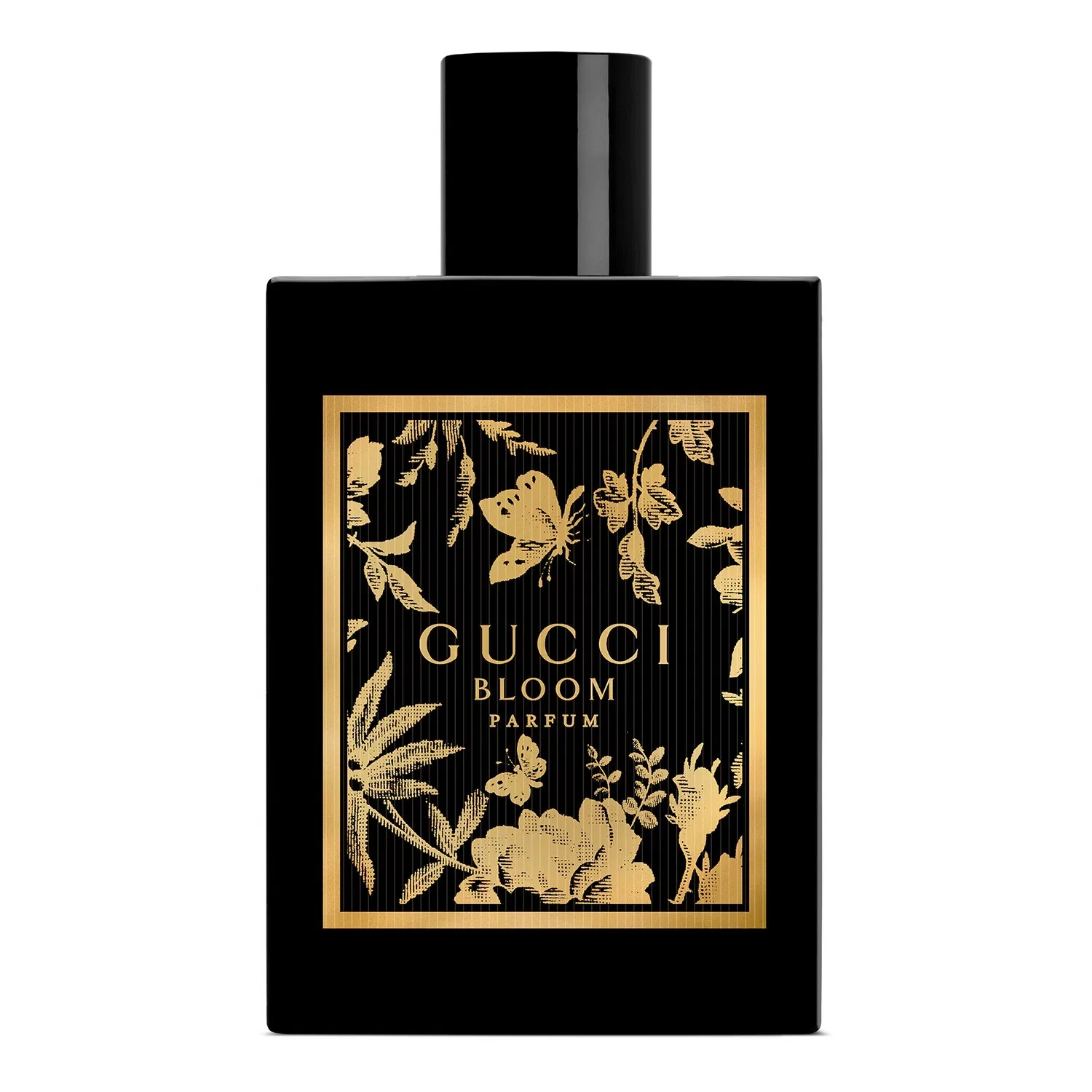 Парфюмерная вода GUCCI Bloom Parfum 100 мл GUCCI