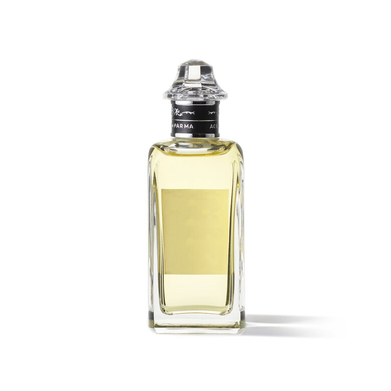 Одеколон унисекс Acqua Di Parma Note di Colonia IV — фото 3