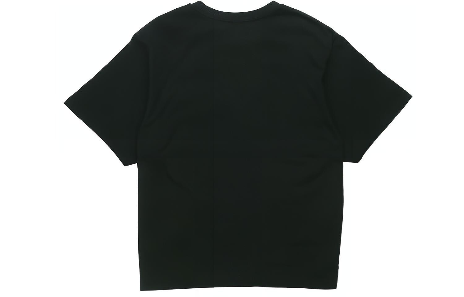 Футболка женская Uniqlo — фото 2