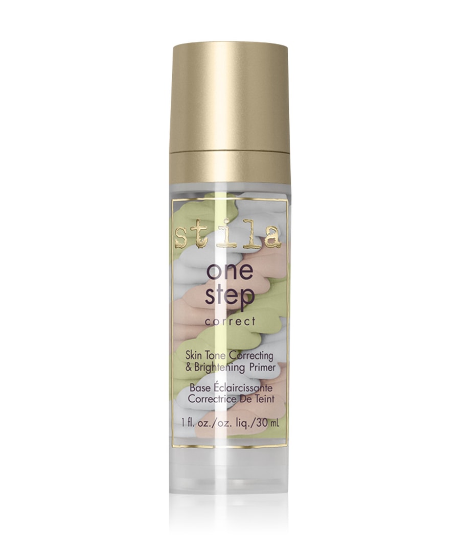 

Праймер Stila One Step Correct, Correcteur, 30 ml