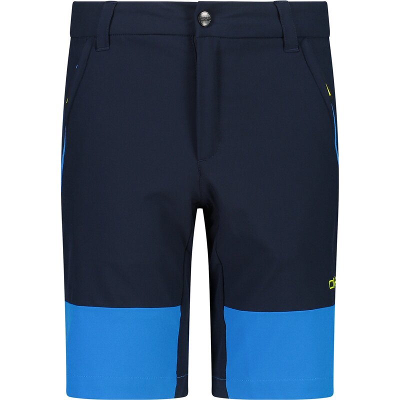 

Бермудские острова, дети, бермуды Cmp, черный