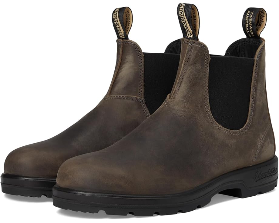 

Ботинки Unisex Blundstone BL2446, цвет Clay