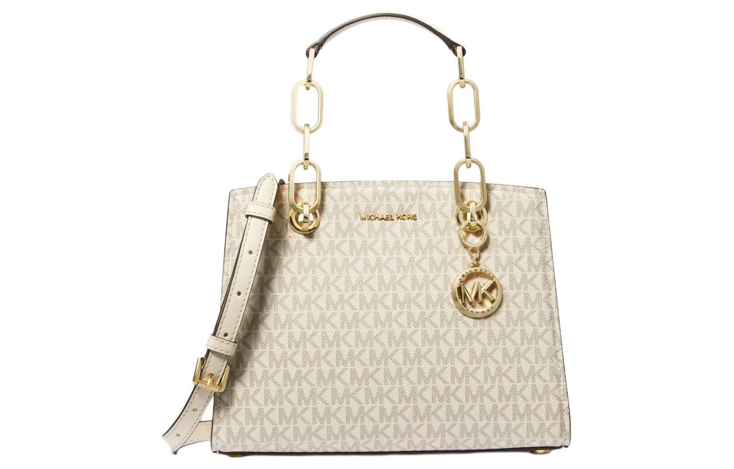 

Сумка Cynthia MICHAEL KORS