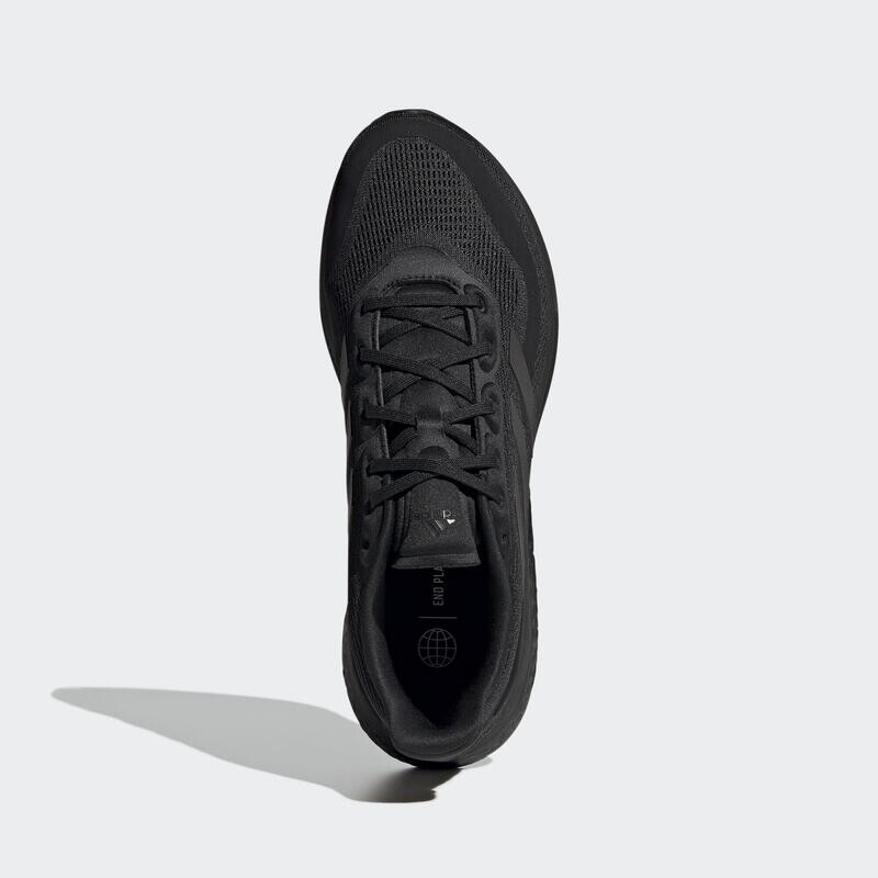 кроссовки Supernova ADIDAS, цвет blanco — фото 3