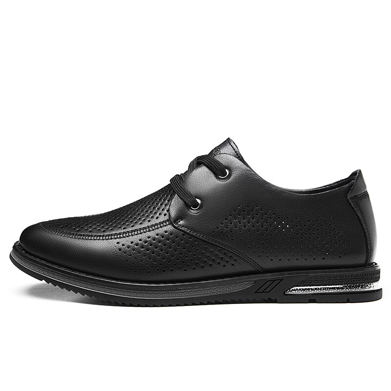 

Кроссовки MEXICAN Casual Shoes Men Low-Top, Черный, Кроссовки MEXICAN Casual Shoes Men Low-Top