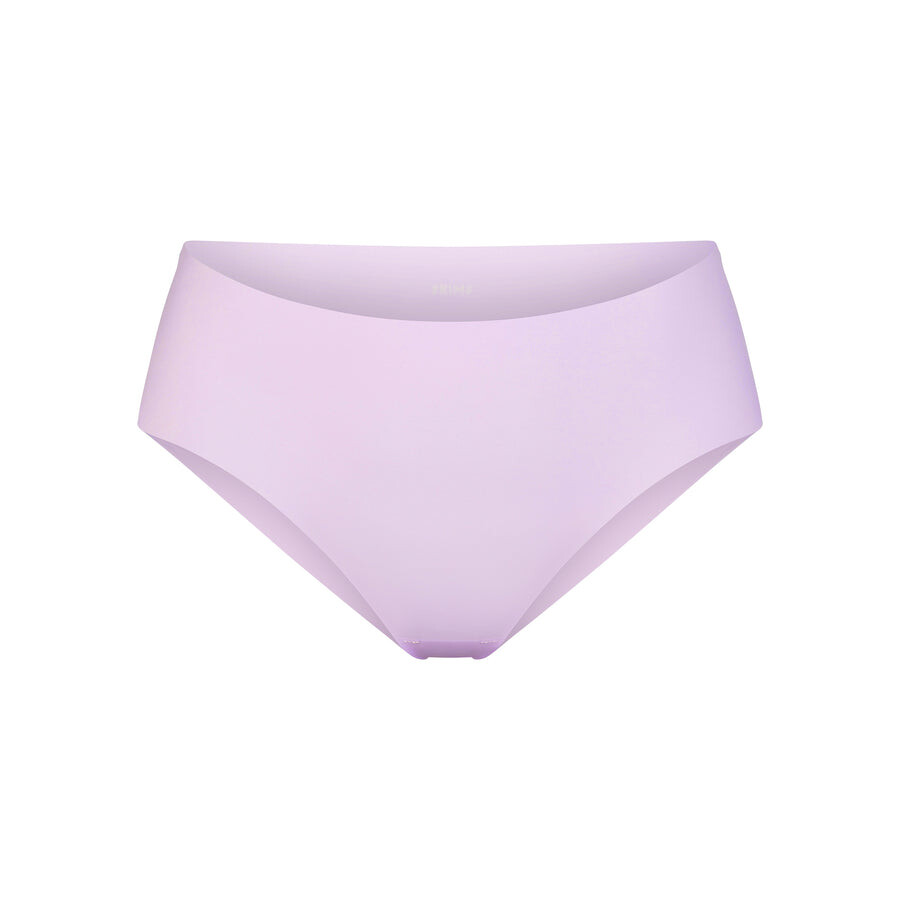 

Бикини SKIMS Naked, цвет Sugar Plum