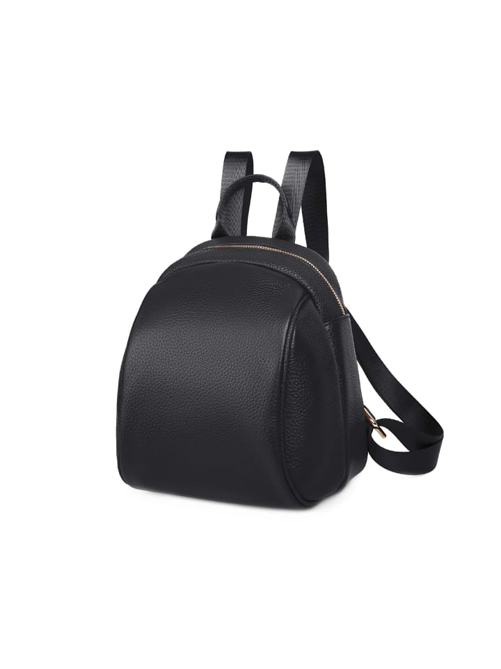 

Рюкзак C‘iel Cityrucksack Nimue, черный