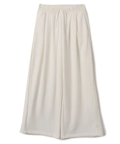 Женские брюки NIKE NSW CLLCTN PLEATED FLC P