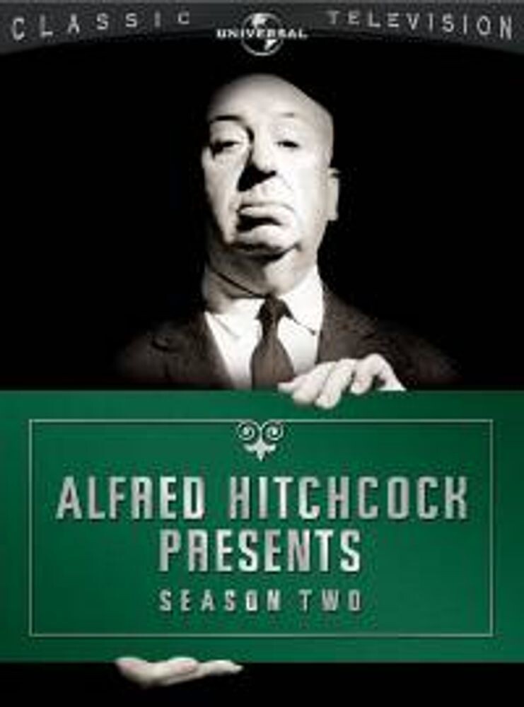 when did alfred hitchcock die