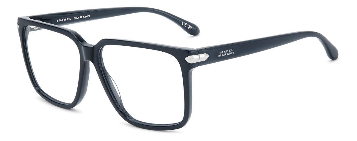 

Женские оптические оправы IM 0266 ISABEL MARANT