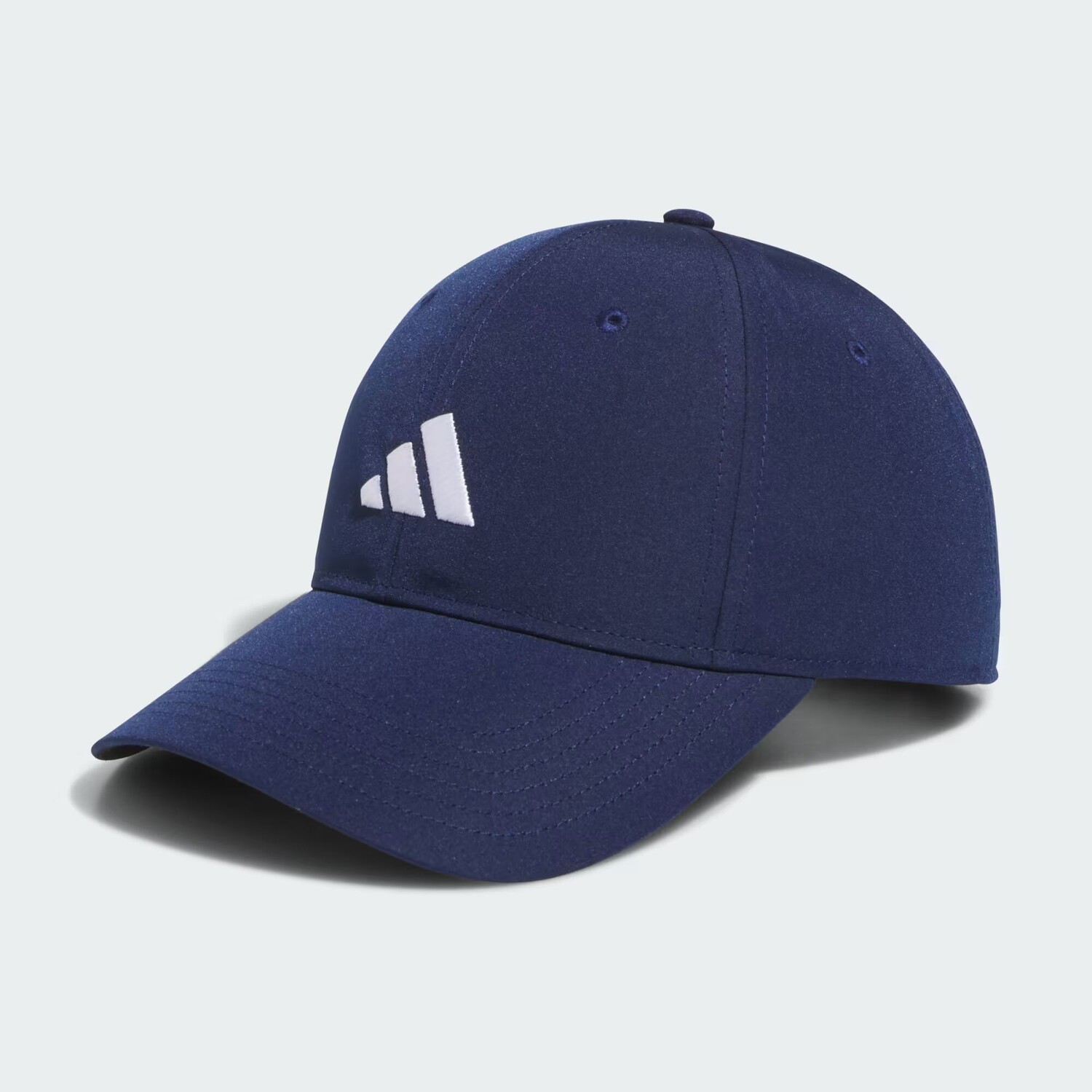 

Туристическая шапка для детей Adidas, цвет Collegiate Navy