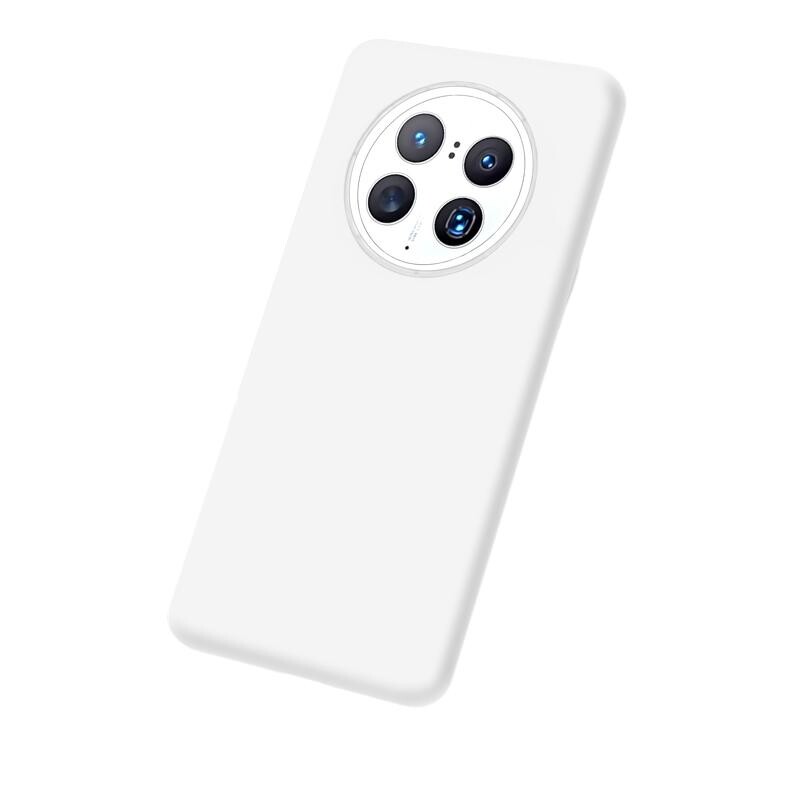 

Чехол для телефона Povatine, Black|Macroporous liquid silicone case