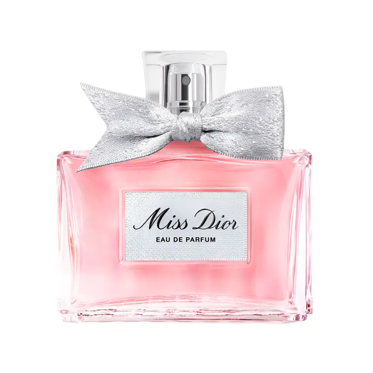 

Miss Dark Scent Edition женские духи цветочные ноты парфюмерная вода свежий ландыш 30ml/50ml/100ml DIOR