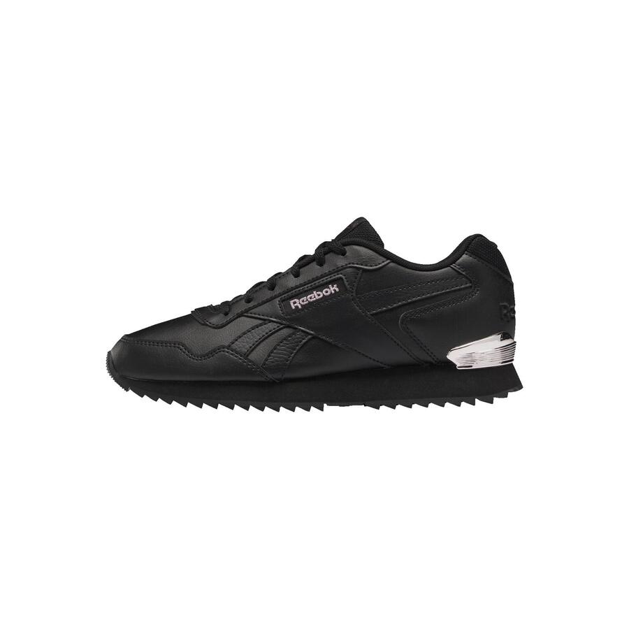 Кроссовки Reebok Glide Ripple Clip — фото 2