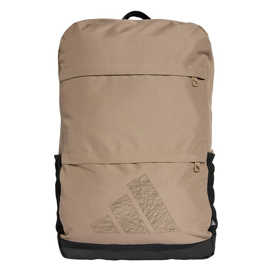 

Спортивный рюкзак Adidas MOTION, оливковый
