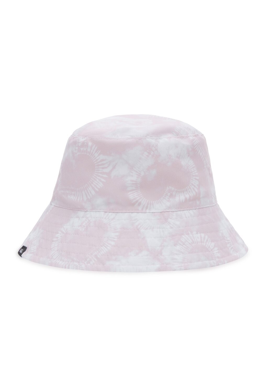 

Панама UNDER THE SUN Vans, цвет chintz rose