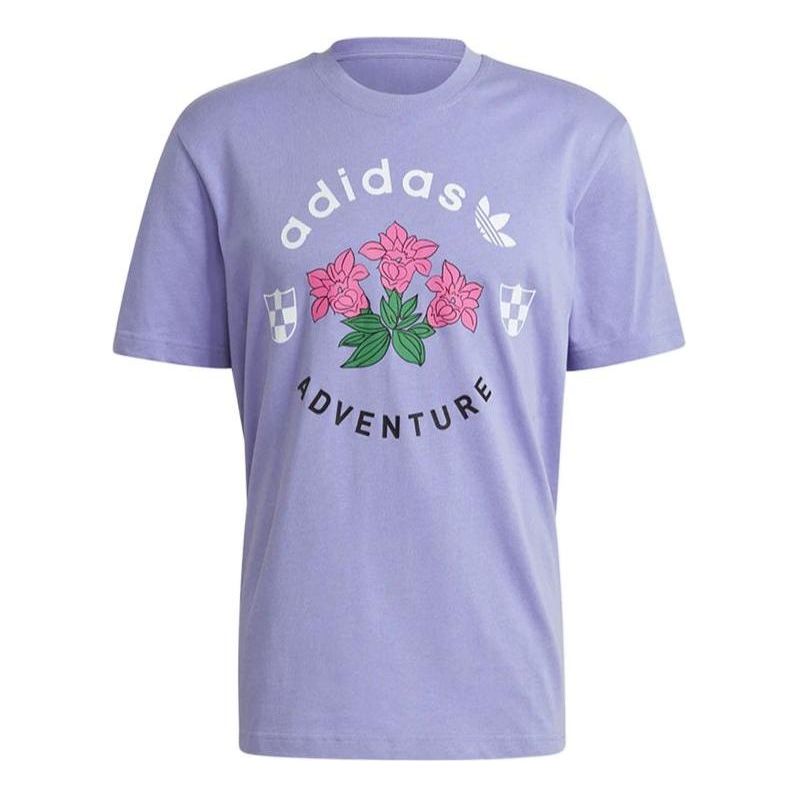 

Футболка adidas originals LogoT GN2375