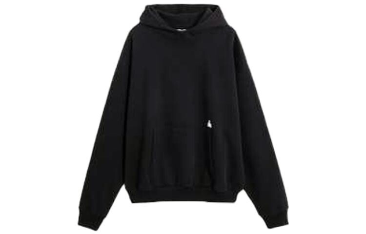 

Толстовка унисекс Gap, синий