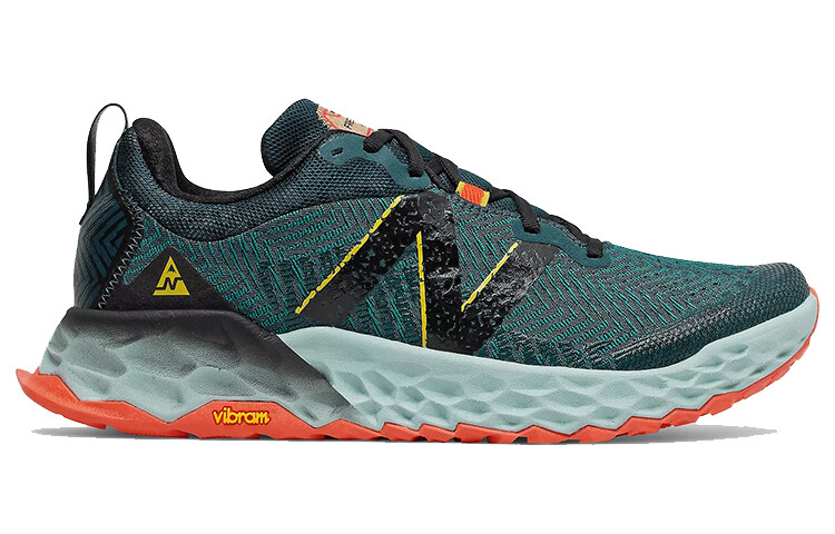 

Кроссовки New Balance NB Fresh Foam для мужчин