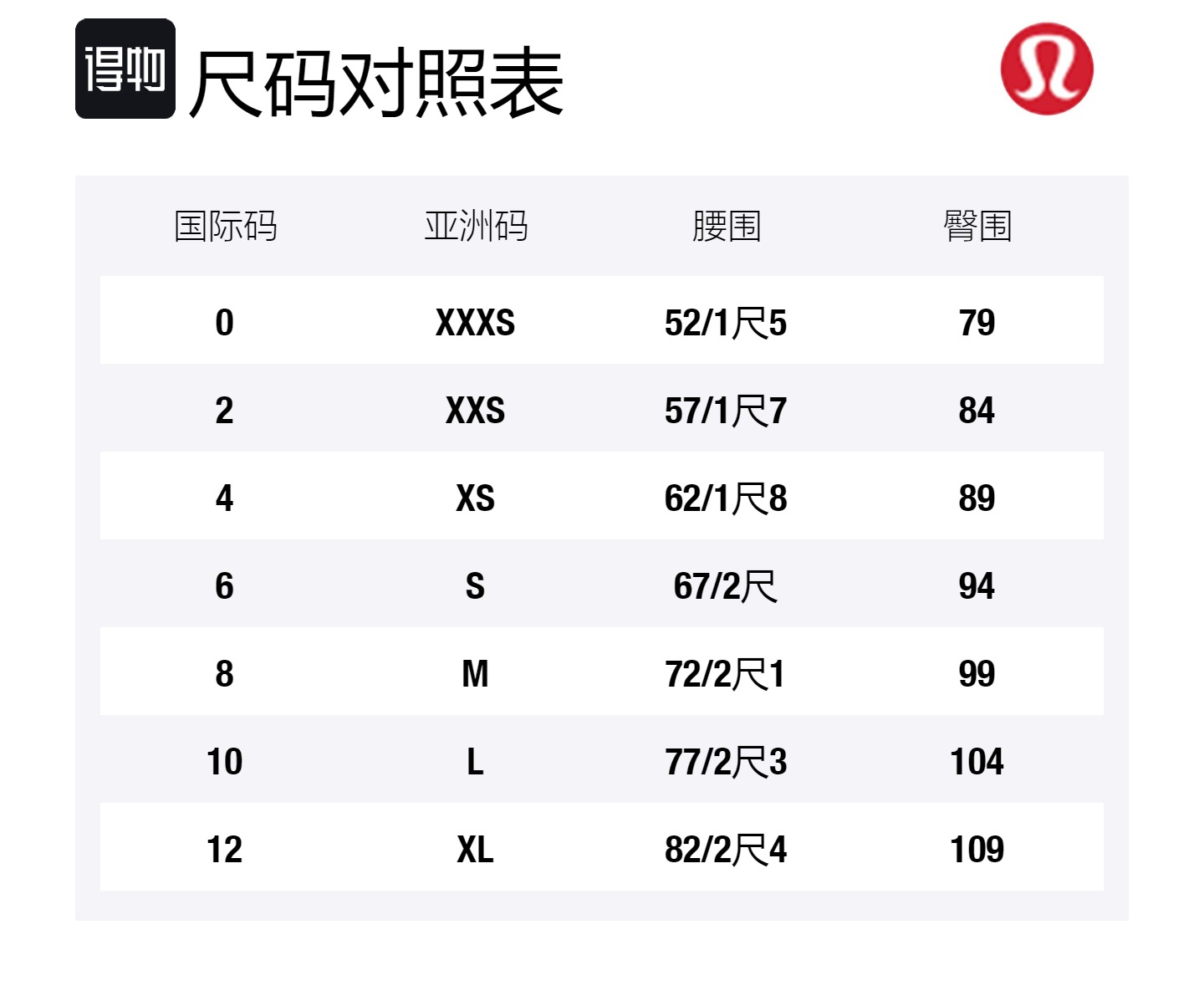 

Женские шорты-юбки Court Rival Casual, стираемые, цвет electric lemon mixed Lululemon, Washable Electric Lemon Mixed Color