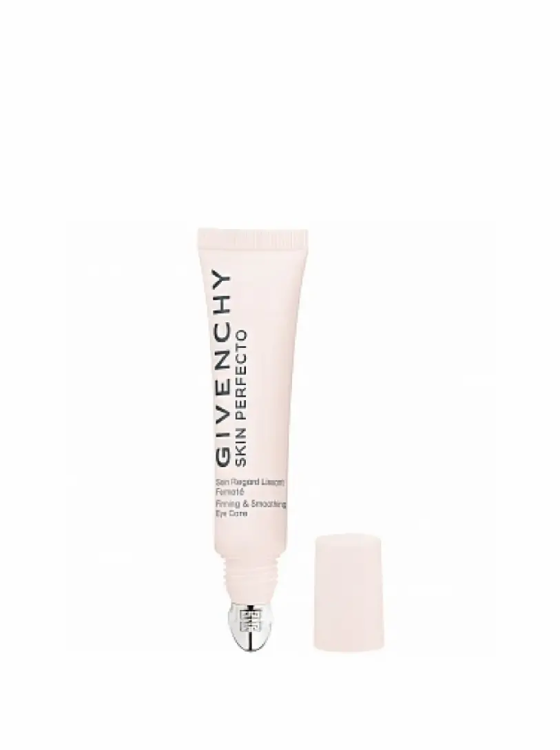 

Крем для кожи вокруг глаз Skin Perfecto Smoothing & Firming Eye Care, 15 мл Givenchy Beauty