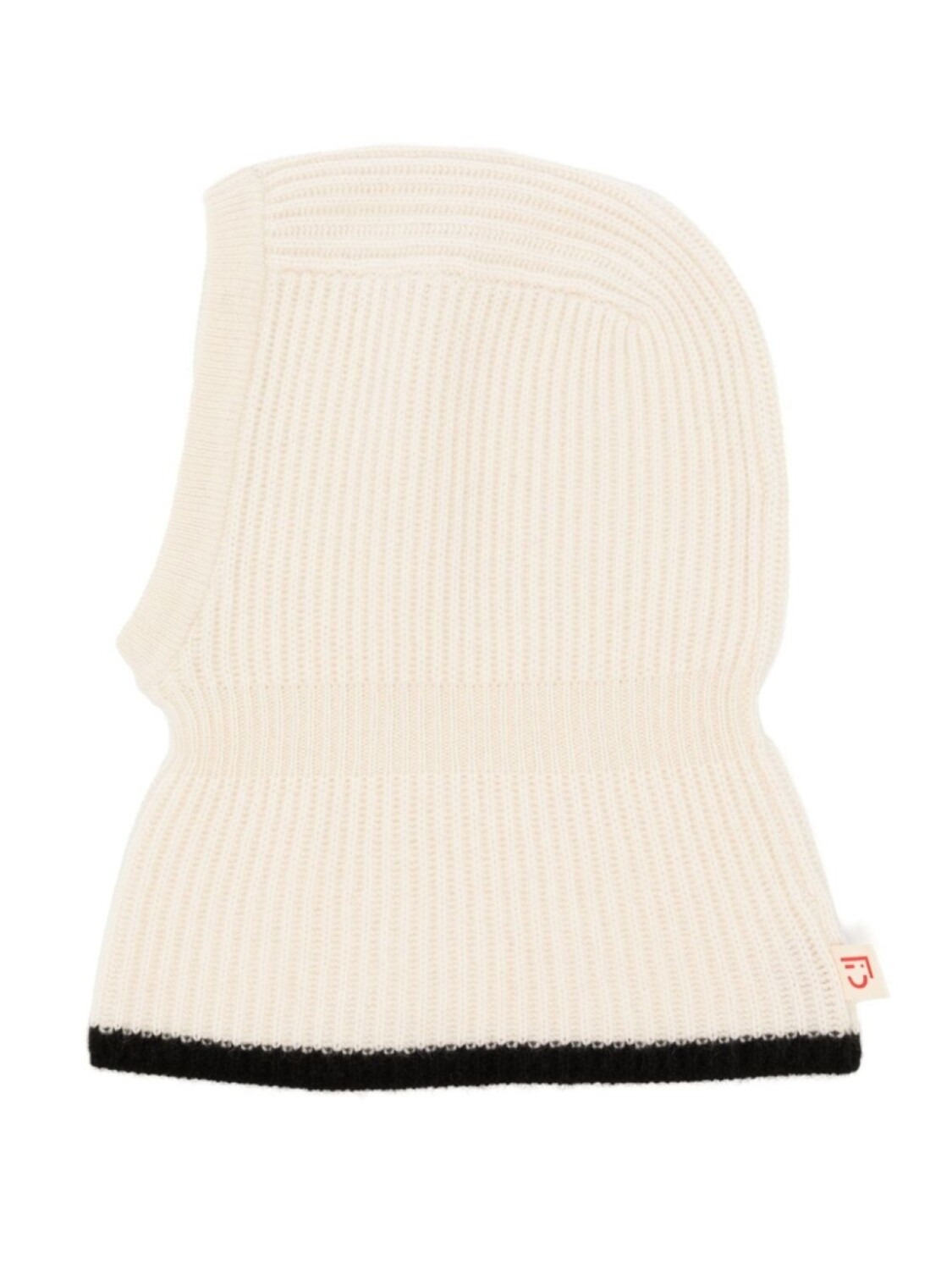 

Cashmere in Love Kids кашемировый снуд Villars, белый
