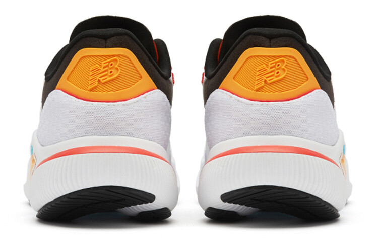 

Кроссовки New Balance NB FuelCell Series для мужчин