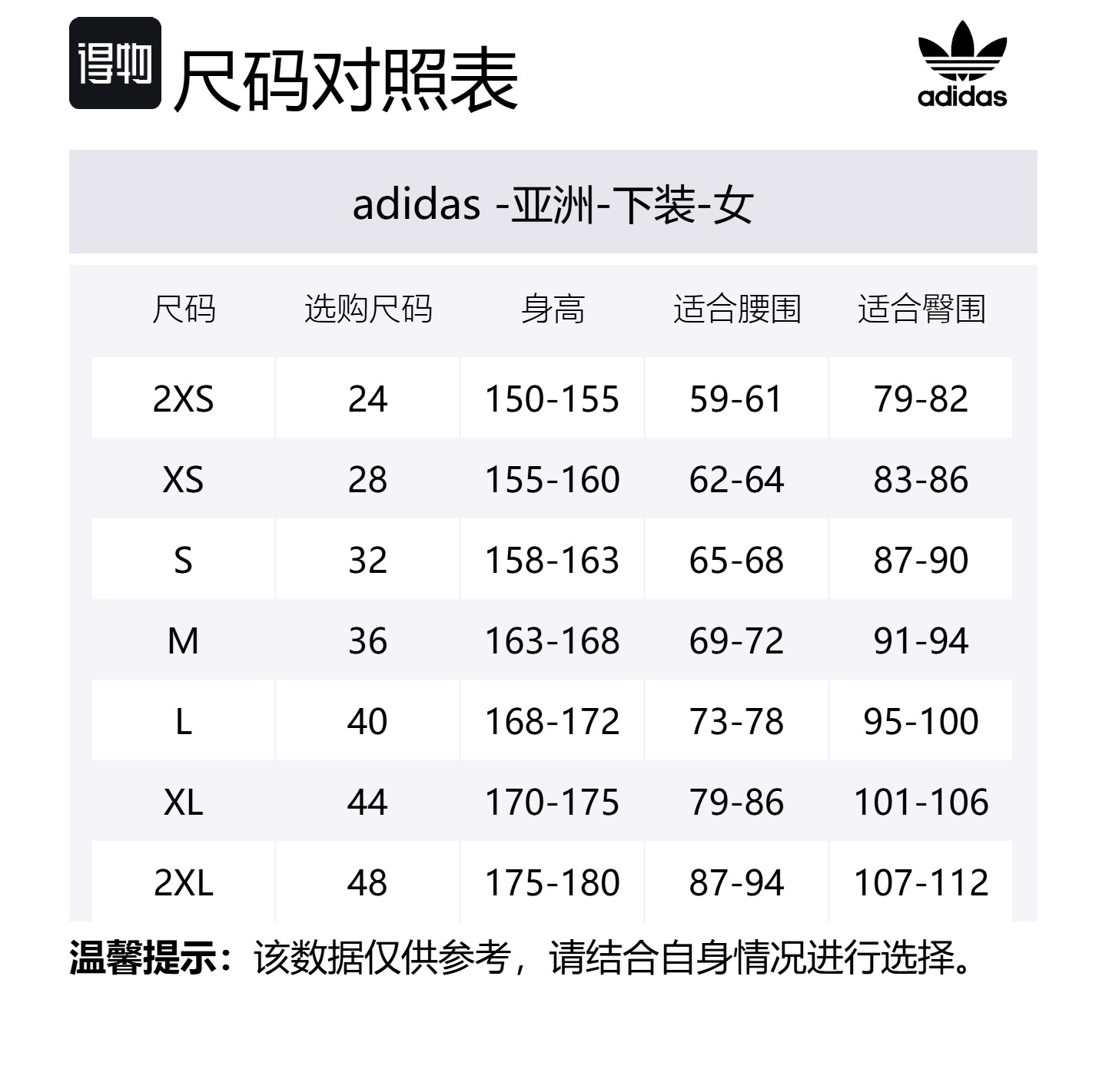 Спортивные шорты Sporty & Rich Adidas Originals, темно-синий — фото 2