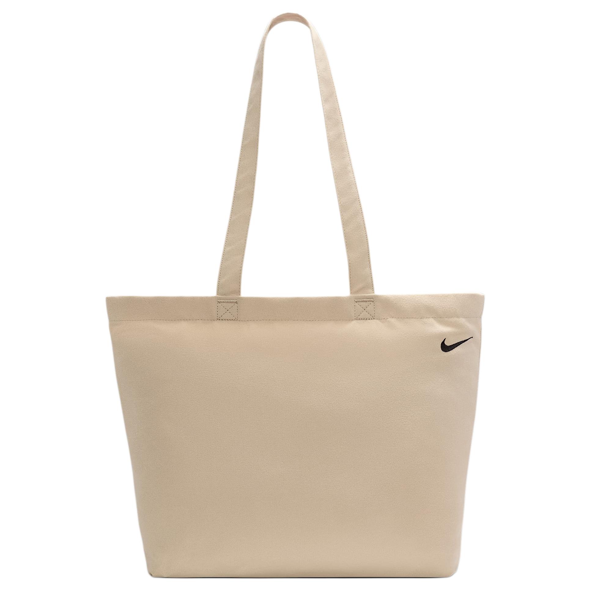

Nike Наследие 2.0 Сумка-тоут 22 литра, Oat