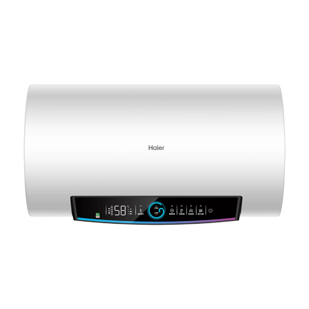 

Электрический водонагреватель Haier EC6002-PD5U1, белый