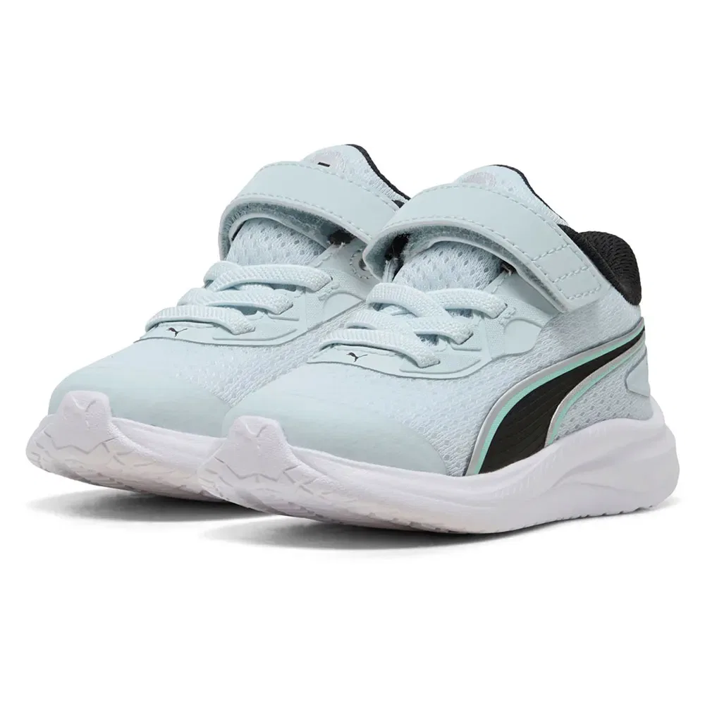 Кроссовки Skyrocket 2 Ac+ Inf Puma, синий