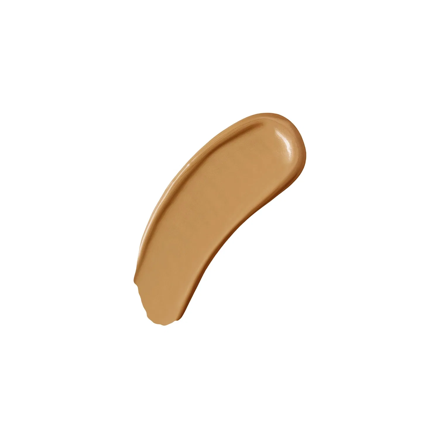 Тональный крем Beautiful Skin Foundation Charlotte Tilbury, 11 Warm — фото 4
