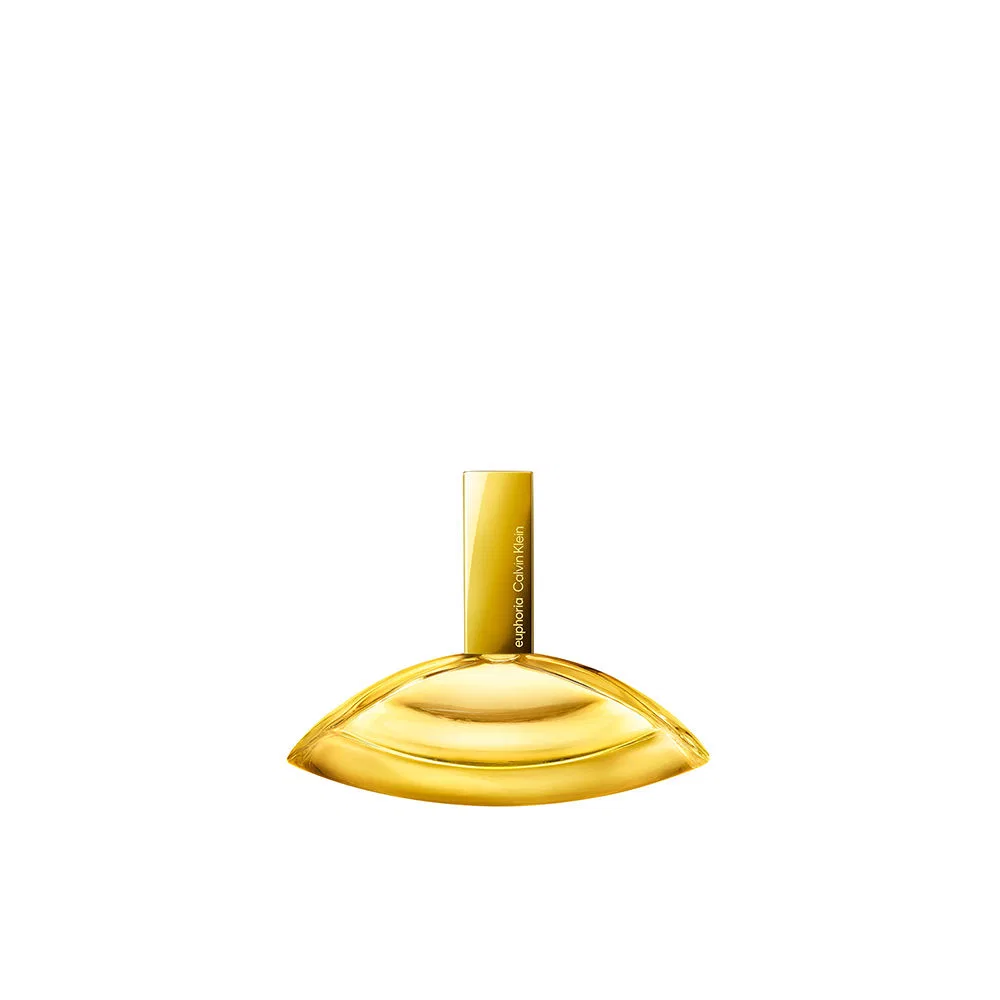 Парфюмерная вода Calvin Klein Euphoria Solar Elixir, 30 мл