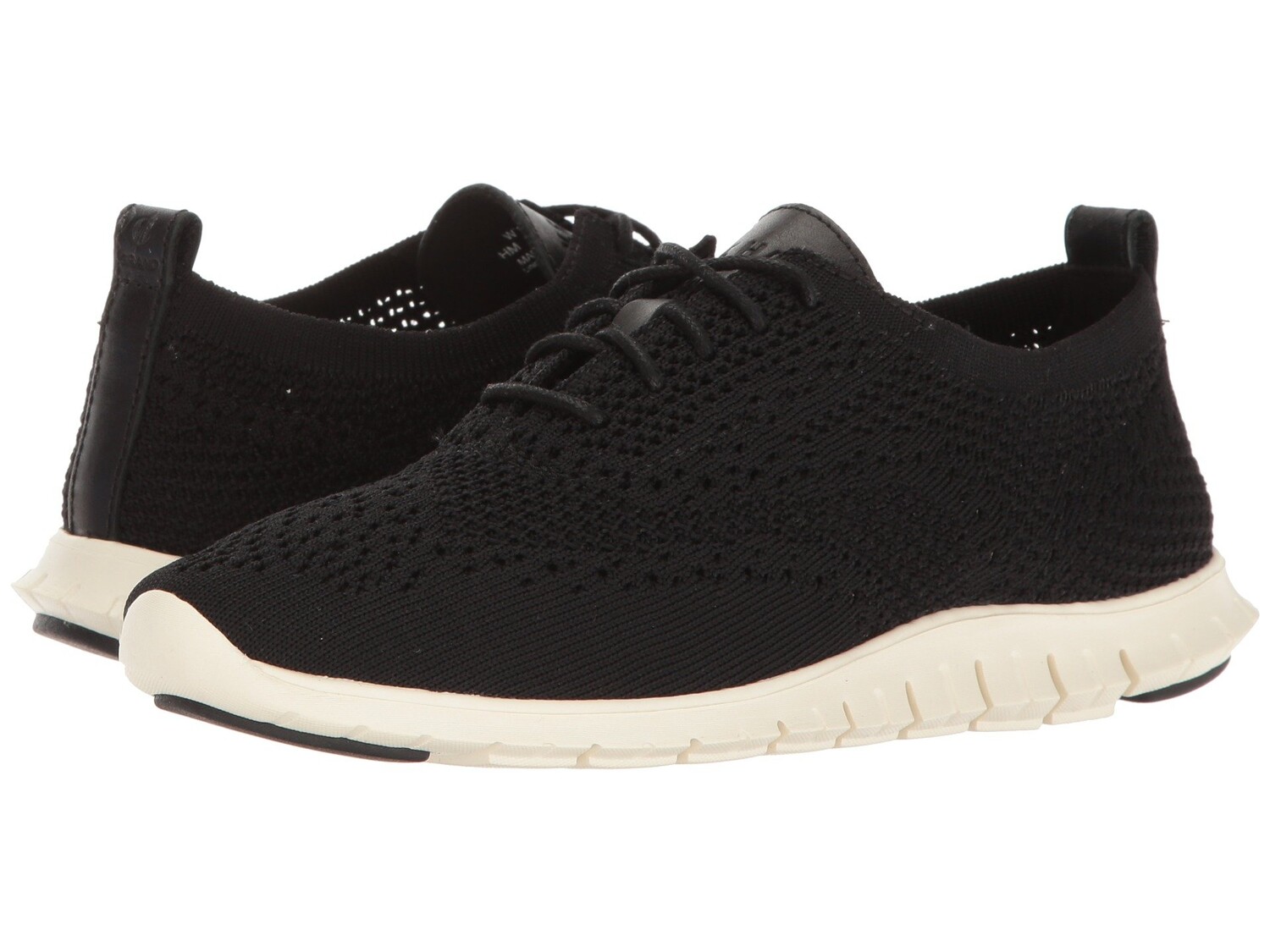 

Оксфорды Cole Haan, Zerogrand Stitchlite Oxford